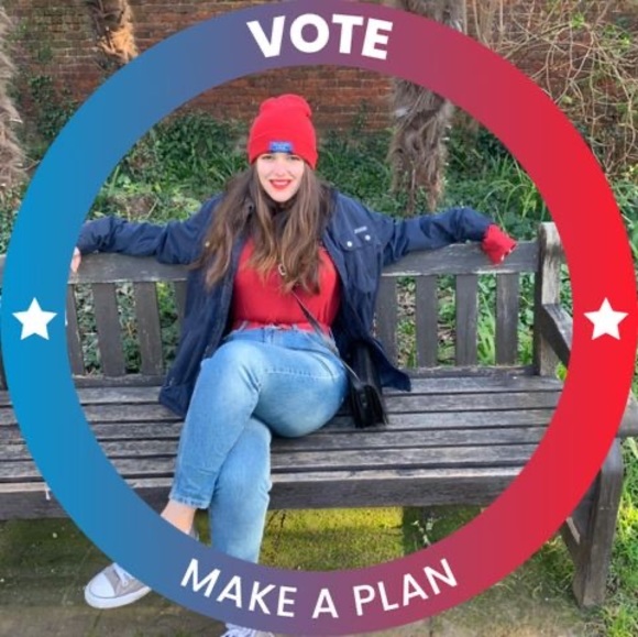 Meet your Posher, Rory - Picture 1 of 1